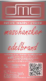 Maschanzker Edelbrand Maschanzker Edelbrand